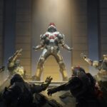 Halo-Infinite-Temporada-2-1