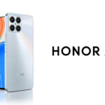 KV_HONOR-X8_Hor