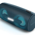 M-730_DJ_HR-1