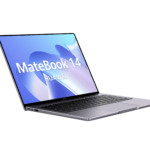 MateBook-14-AMD-SpaceGray-2-1