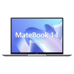 MateBook-14-AMD-SpaceGray-4-1