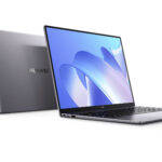 Matebook-D14-amd