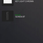 Razer-Seiren-BT-2