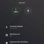 Razer-Seiren-BT-4