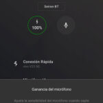 Razer-Seiren-BT-5