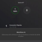 Razer-Seiren-BT-6