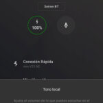 Razer-Seiren-BT-7