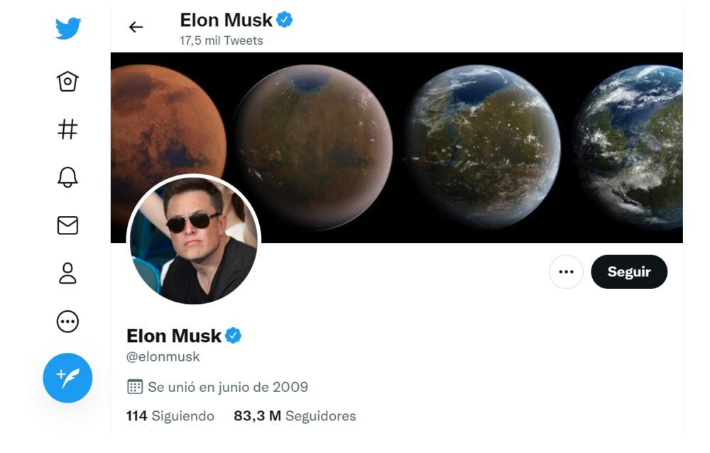 Elon Musk retira su oferta de compra por Twitter, pero la red social le exige que cumpla 1