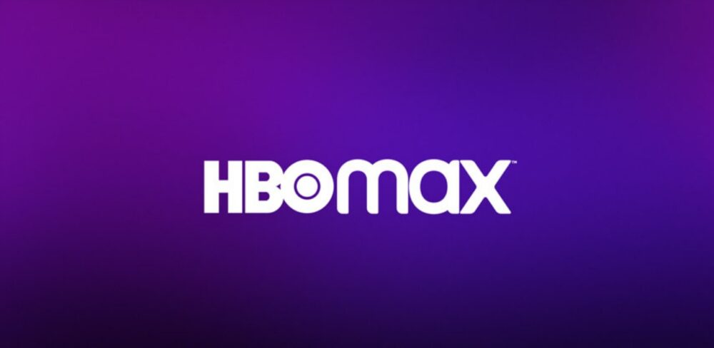 Estrenos en HBO Max para el mes de Abril 1