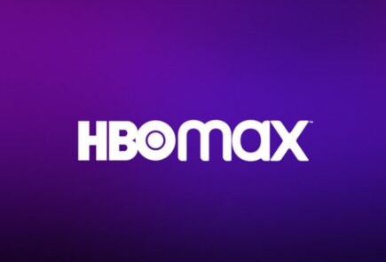 Todos los estrenos en HBO Max para diciembre de 2022 6