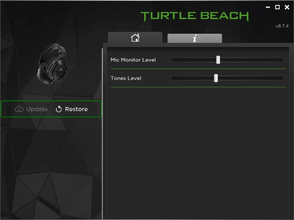 Turtle Beach Stealth 600 Gen 2 MAX - Análisis completo y opinión 9