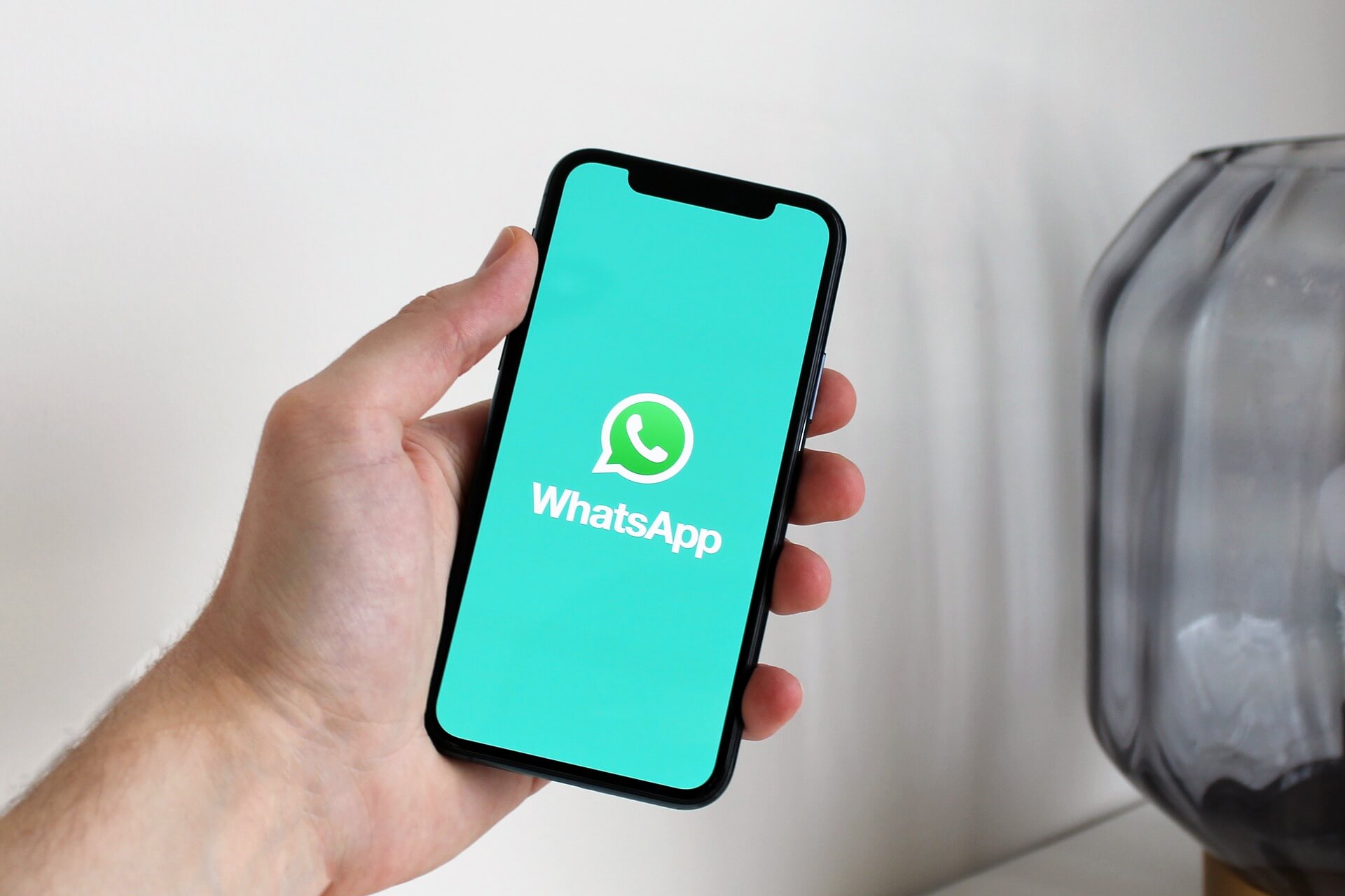 WhatsApp beta para Android te permite ocultar cuando estás conectado a todo el mundo