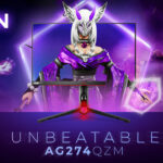 AGON-ag274qzM