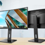 AOC_PR_CU34P2CA_1200x628 (1)