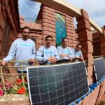 Equipo-Tornasol-Energy