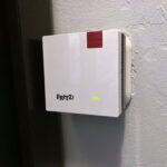 FRITZ!Repeater-1200-AX-1