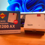 FRITZ!Repeater-1200-AX-2