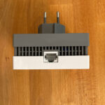 FRITZ!Repeater-1200-AX-3