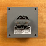 FRITZ!Repeater-1200-AX-4