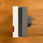 FRITZ!Repeater-1200-AX-5
