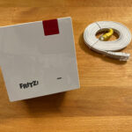 FRITZ!Repeater-1200-AX-6