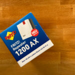 FRITZ!Repeater-1200-AX-8