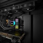 H115i_RGB_ELITE_14-1