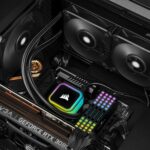 H150i_RGB_ELITE_12-1