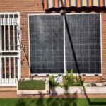 Kit-Tornasol-Pared