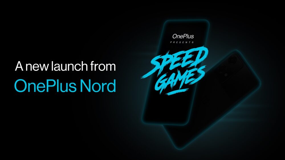 Los nuevos OnePlus Nord ya tienen fecha de lanzamiento en España 1