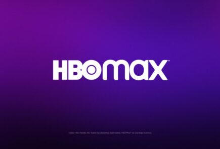 Estrenos en HBO Max en la semana del 7 al 13 de Noviembre 4
