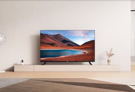 Xiaomi trae sus televisores Serie F2 con Fire TV a España a un precio de escandalo 30