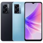 OPPO-A77-5G