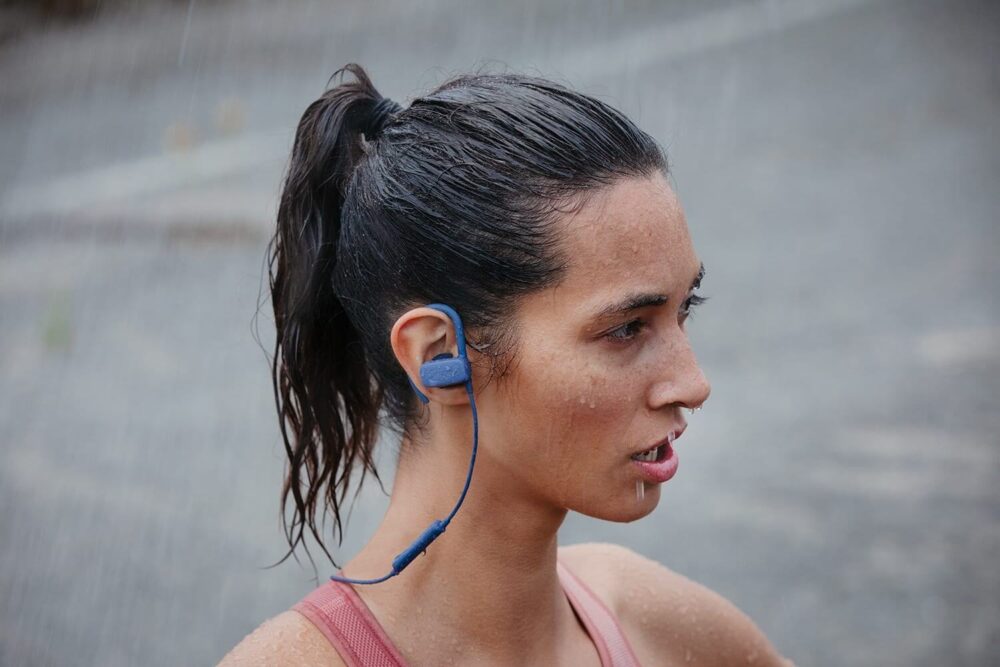 Teufel lanza en España sus nuevos auriculares deportivos AIRY Sports y AIRY Sports TWS 2
