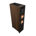 klipsch-reference-premiere-1