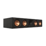 klipsch-reference-premiere-2