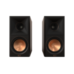 klipsch-reference-premiere-3