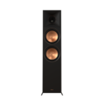 klipsch-reference-premiere-4