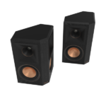 klipsch-reference-premiere-5
