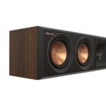 klipsch-reference-premiere-7