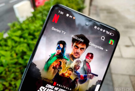 Netflix confirma que habrá un plan económico con anuncios 3