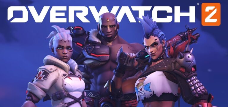 overwatch 2