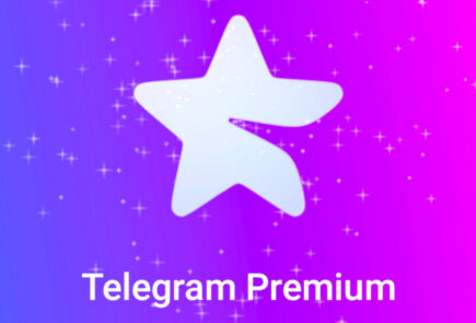 Consigue Telegram Premium más barato. Te decimos como 2