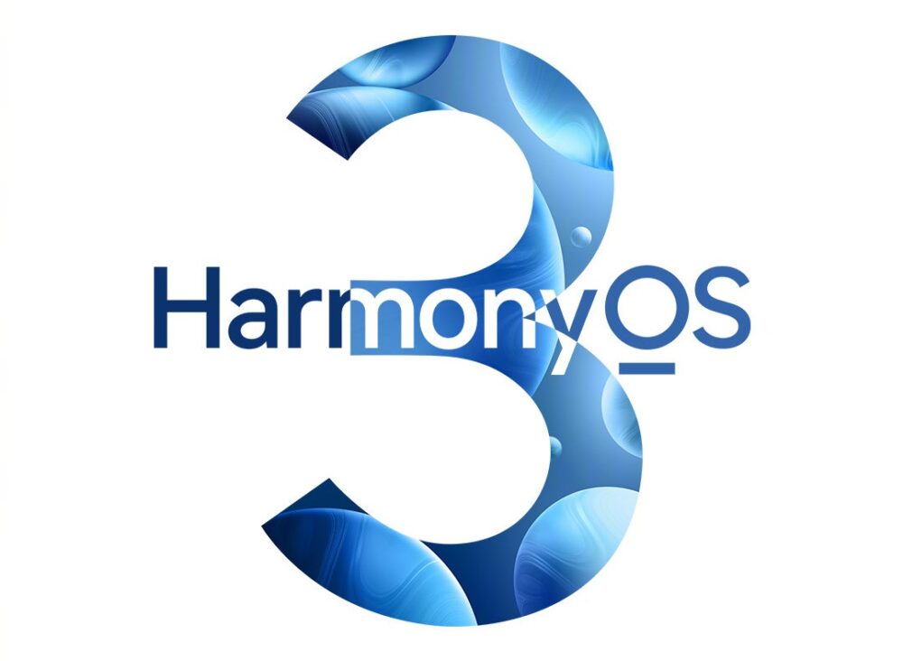 HarmonyOS 3 es oficial y estas son sus novedades 1