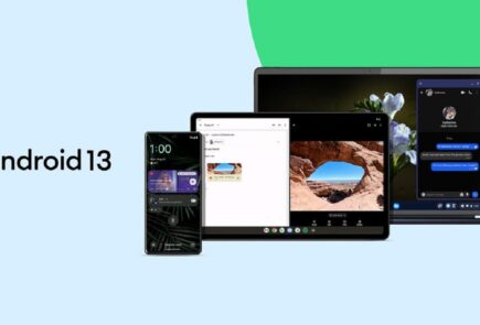 Android 13 QPR2 Beta 1 ya está disponible y estas son sus novedades 3