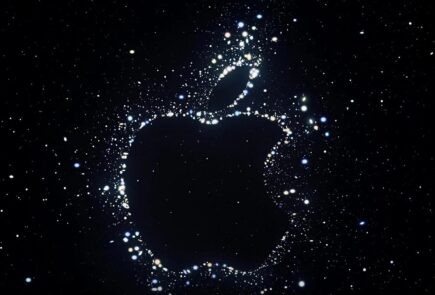Apple comienza a enviar invitaciones para un evento el 7 de Septiembre: el iPhone 14 esta cerca 3