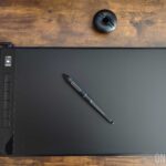 Huion Inspiroy Giano G930L