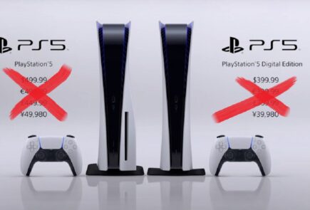 PlayStation sube de precio