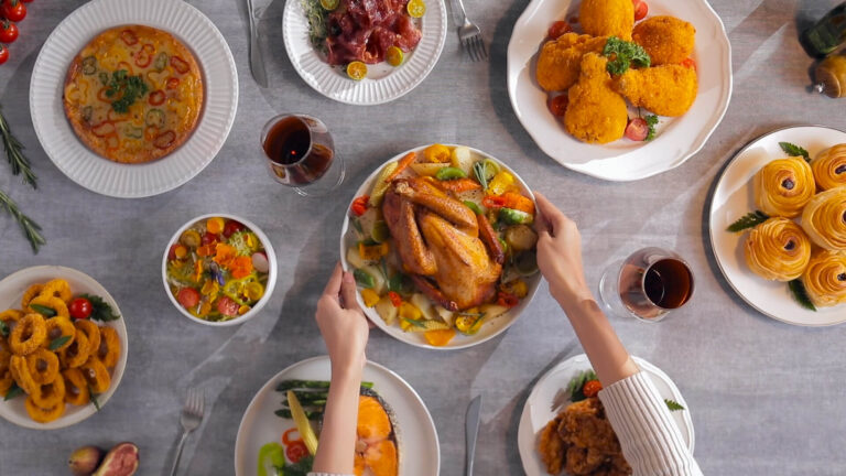 Abraza la alimentación sana con las ofertas en freidoras de aire de Proscenic