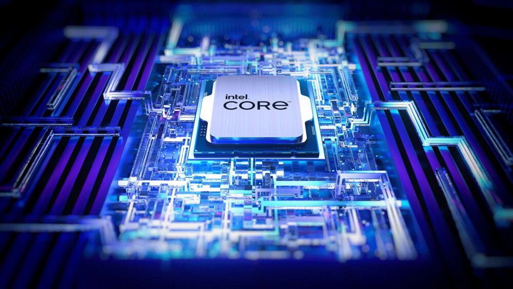 Intel presenta la familia de procesadores Intel Core de 13.ª generación 28